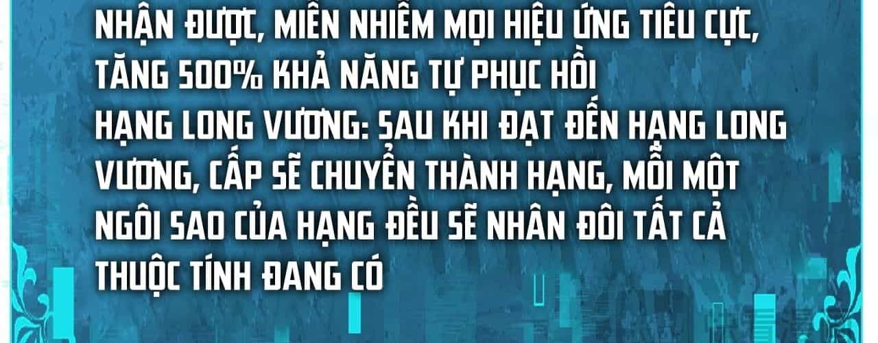 Toàn Dân Chuyển Chức: Ngự Long Sư Là Chức Nghiệp Yếu Nhất? - Chương 169 - ảnh 232
