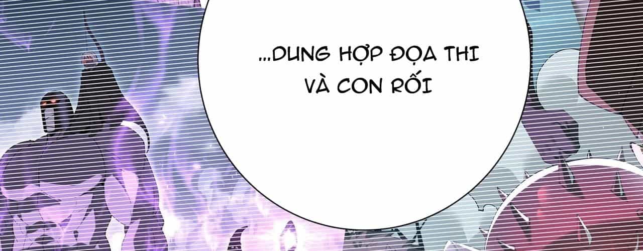 Toàn Dân Chuyển Chức: Ngự Long Sư Là Chức Nghiệp Yếu Nhất? - Chương 169 - ảnh 243