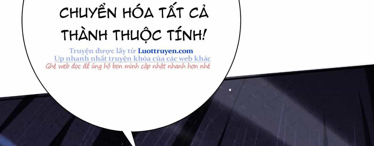 Toàn Dân Chuyển Chức: Ngự Long Sư Là Chức Nghiệp Yếu Nhất? - Chương 169 - ảnh 247