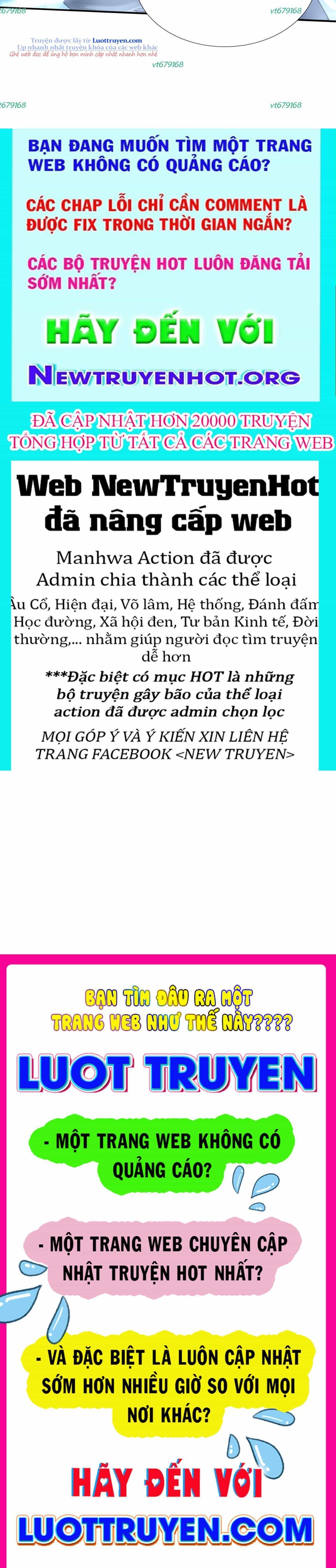 Toàn Dân Chuyển Chức: Ngự Long Sư Là Chức Nghiệp Yếu Nhất? - Chương 169 - ảnh 259