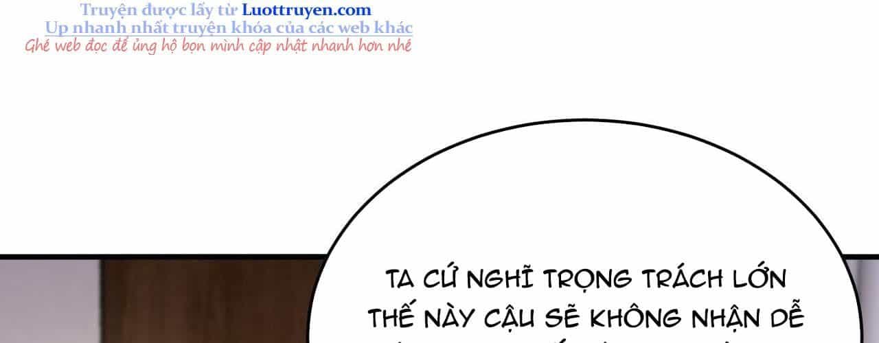 Toàn Dân Chuyển Chức: Ngự Long Sư Là Chức Nghiệp Yếu Nhất? - Chương 169 - ảnh 34