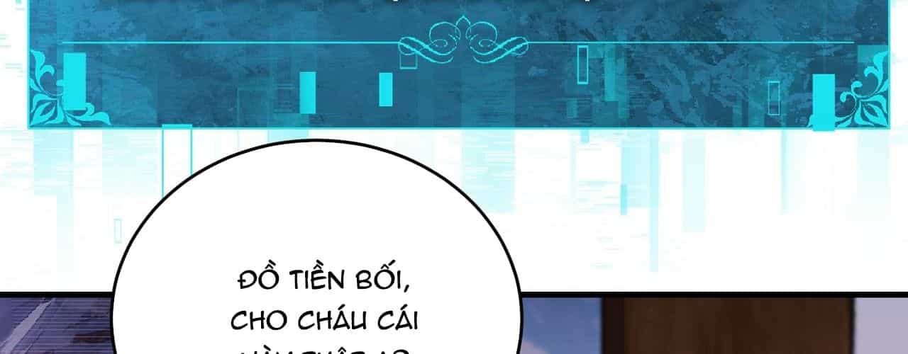 Toàn Dân Chuyển Chức: Ngự Long Sư Là Chức Nghiệp Yếu Nhất? - Chương 169 - ảnh 59