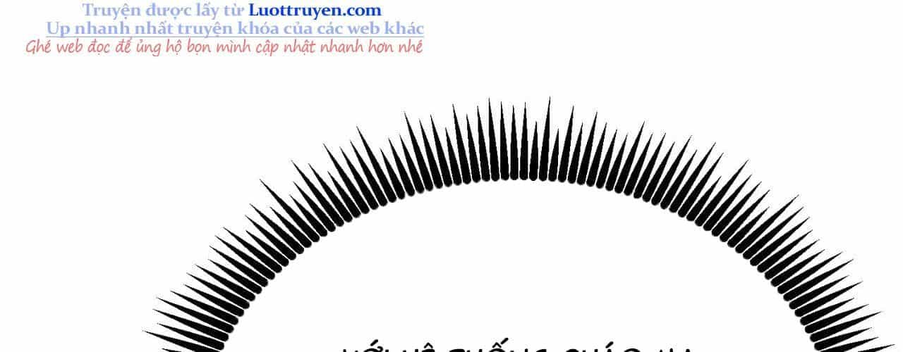Toàn Dân Chuyển Chức: Ngự Long Sư Là Chức Nghiệp Yếu Nhất? - Chương 169 - ảnh 67