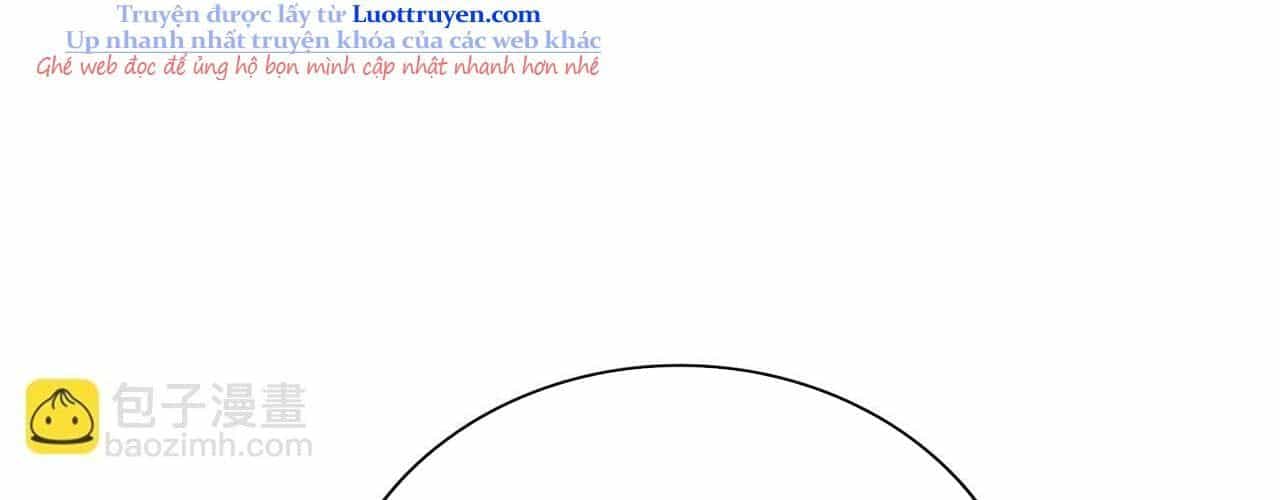 Toàn Dân Chuyển Chức: Ngự Long Sư Là Chức Nghiệp Yếu Nhất? - Chương 169 - ảnh 75