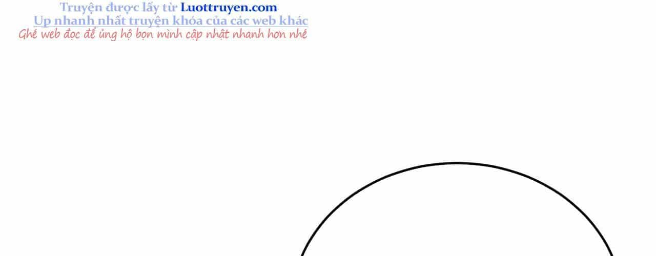 Toàn Dân Chuyển Chức: Ngự Long Sư Là Chức Nghiệp Yếu Nhất? - Chương 169 - ảnh 81