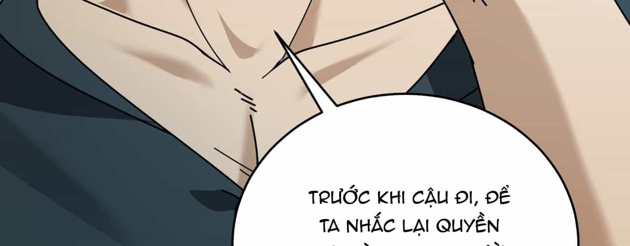 Toàn Dân Chuyển Chức: Ngự Long Sư Là Chức Nghiệp Yếu Nhất? - Chương 169 - ảnh 94