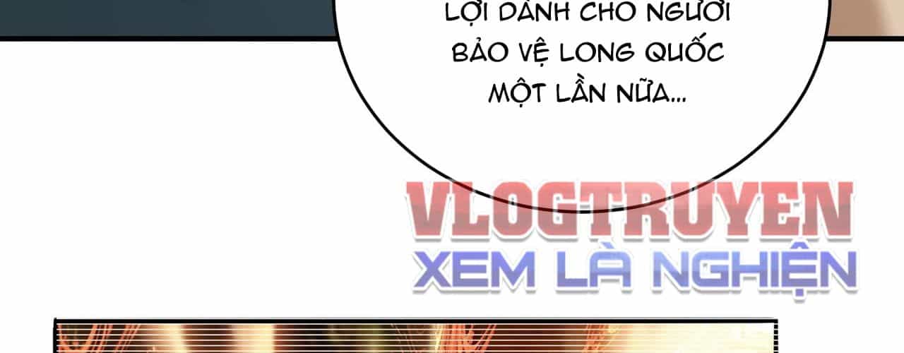 Toàn Dân Chuyển Chức: Ngự Long Sư Là Chức Nghiệp Yếu Nhất? - Chương 169 - ảnh 95