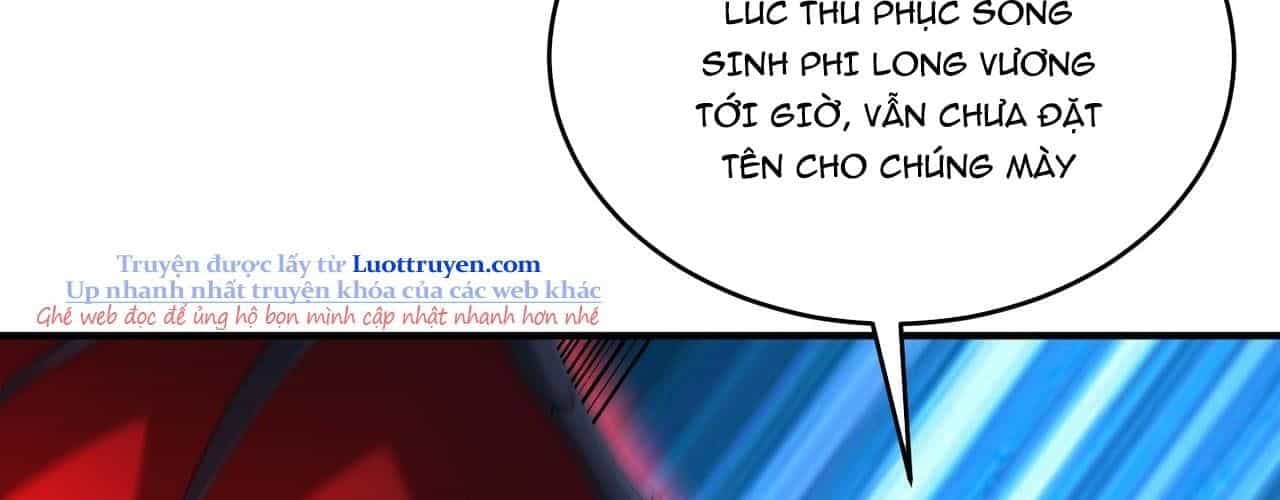 Toàn Dân Chuyển Chức: Ngự Long Sư Là Chức Nghiệp Yếu Nhất? - Chương 170 - ảnh 106