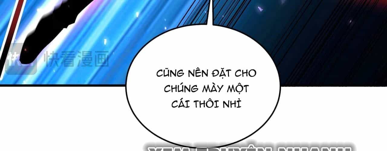 Toàn Dân Chuyển Chức: Ngự Long Sư Là Chức Nghiệp Yếu Nhất? - Chương 170 - ảnh 109