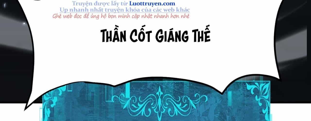 Toàn Dân Chuyển Chức: Ngự Long Sư Là Chức Nghiệp Yếu Nhất? - Chương 170 - ảnh 167