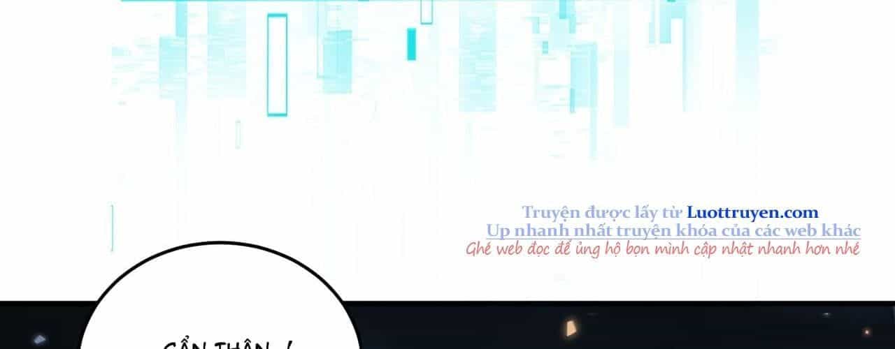 Toàn Dân Chuyển Chức: Ngự Long Sư Là Chức Nghiệp Yếu Nhất? - Chương 170 - ảnh 169