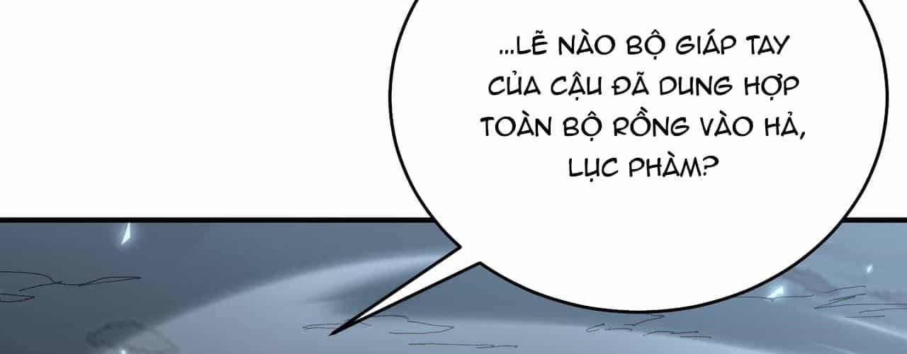 Toàn Dân Chuyển Chức: Ngự Long Sư Là Chức Nghiệp Yếu Nhất? - Chương 170 - ảnh 180