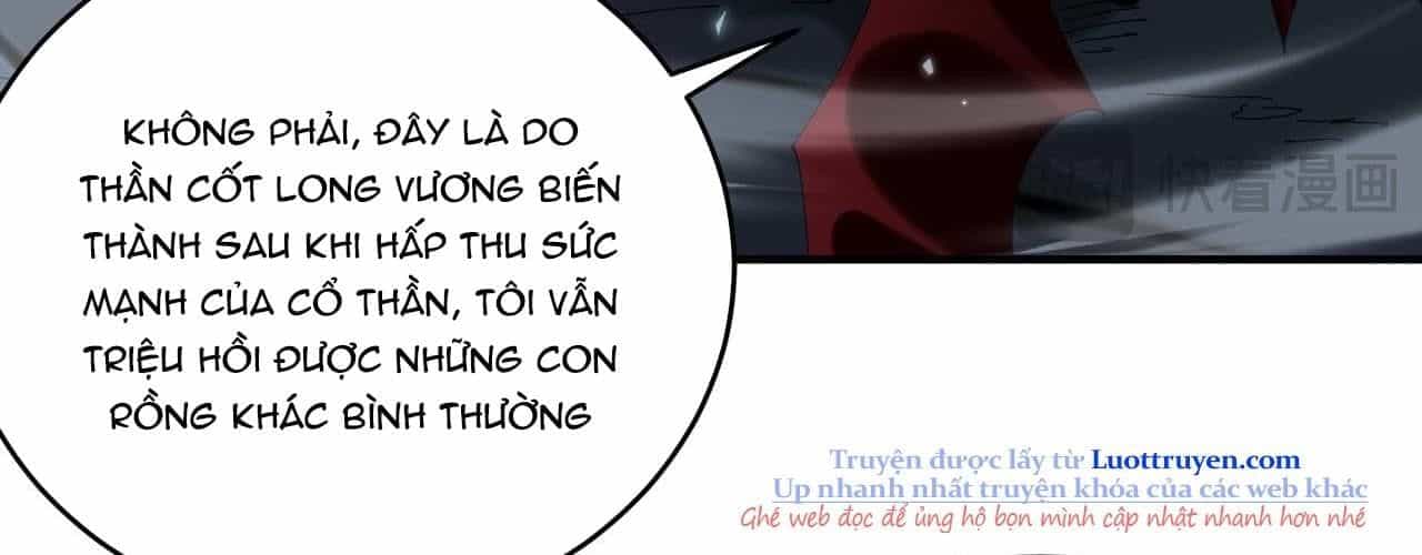 Toàn Dân Chuyển Chức: Ngự Long Sư Là Chức Nghiệp Yếu Nhất? - Chương 170 - ảnh 184