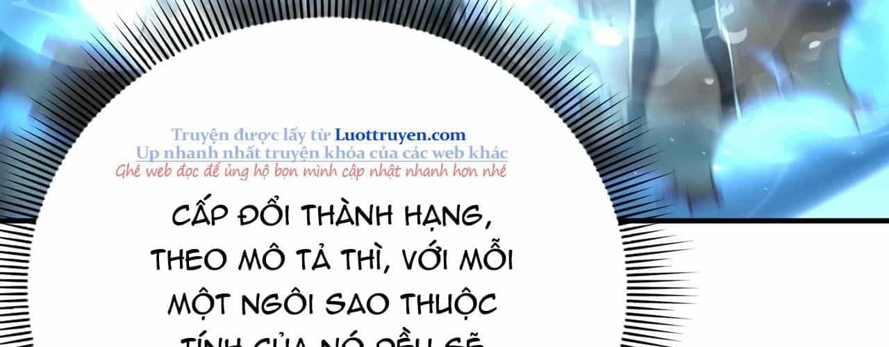 Toàn Dân Chuyển Chức: Ngự Long Sư Là Chức Nghiệp Yếu Nhất? - Chương 170 - ảnh 20
