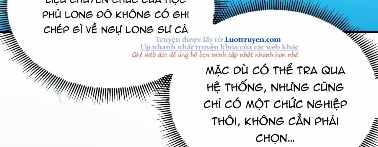 Toàn Dân Chuyển Chức: Ngự Long Sư Là Chức Nghiệp Yếu Nhất? - Chương 170 - ảnh 215