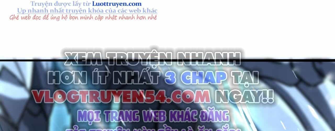 Toàn Dân Chuyển Chức: Ngự Long Sư Là Chức Nghiệp Yếu Nhất? - Chương 170 - ảnh 22