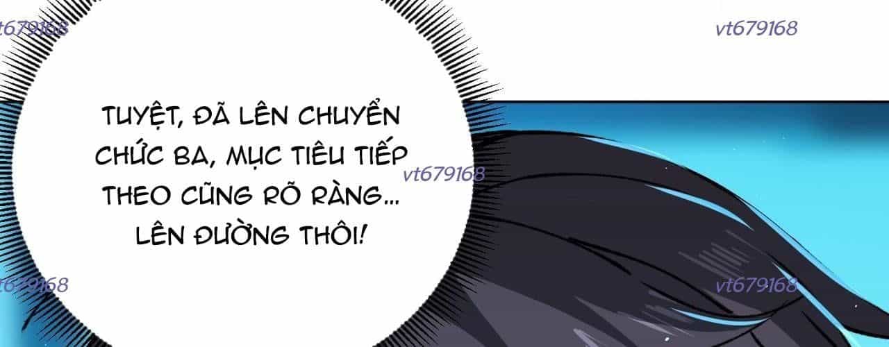 Toàn Dân Chuyển Chức: Ngự Long Sư Là Chức Nghiệp Yếu Nhất? - Chương 170 - ảnh 262