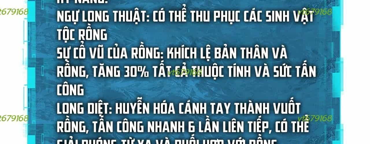 Toàn Dân Chuyển Chức: Ngự Long Sư Là Chức Nghiệp Yếu Nhất? - Chương 170 - ảnh 268