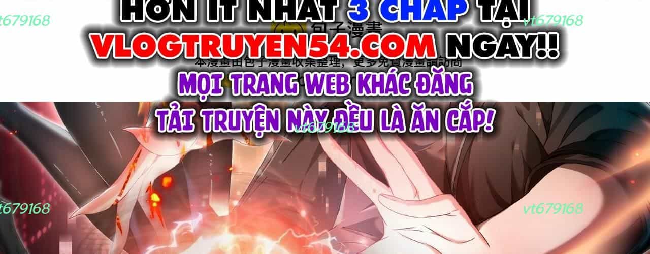 Toàn Dân Chuyển Chức: Ngự Long Sư Là Chức Nghiệp Yếu Nhất? - Chương 170 - ảnh 3