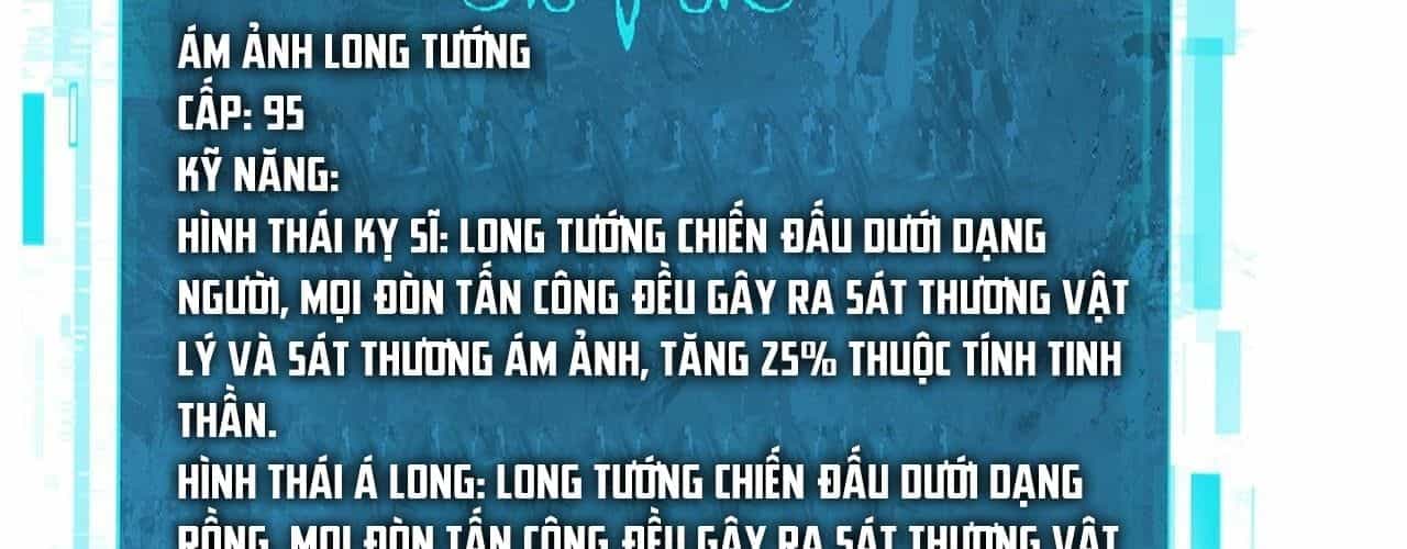 Toàn Dân Chuyển Chức: Ngự Long Sư Là Chức Nghiệp Yếu Nhất? - Chương 170 - ảnh 90