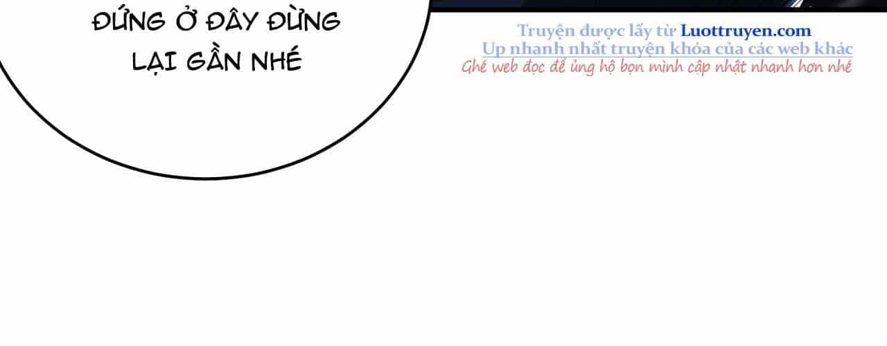 Toàn Dân Chuyển Chức: Ngự Long Sư Là Chức Nghiệp Yếu Nhất? - Chương 170 - ảnh 99