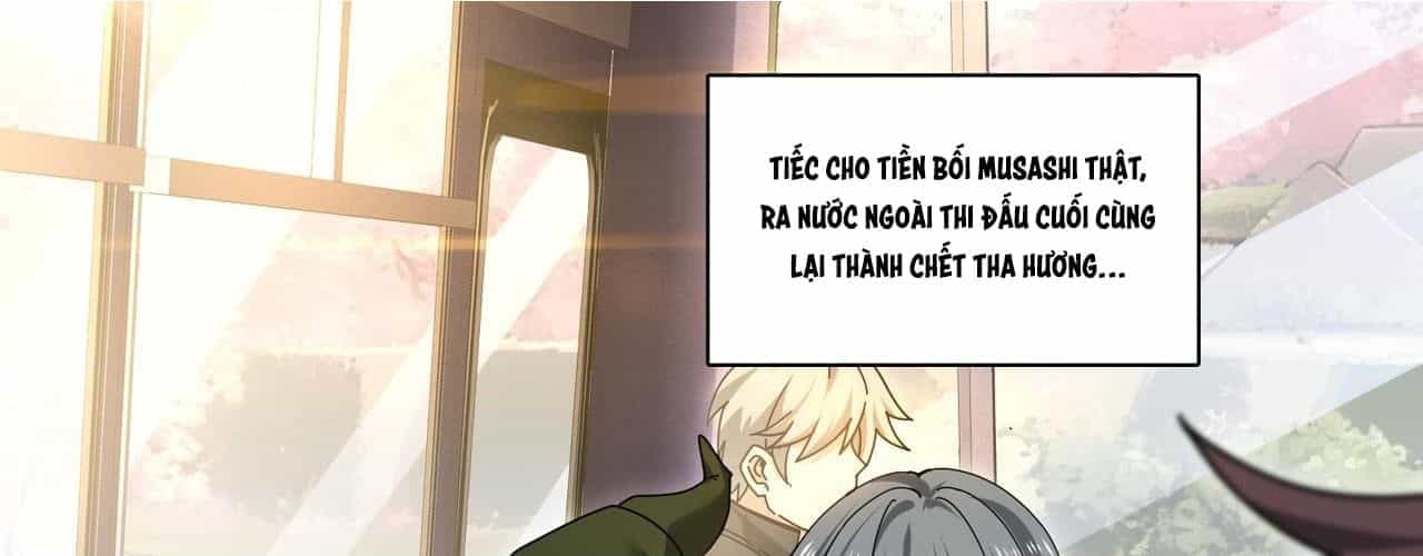 Toàn Dân Chuyển Chức: Ngự Long Sư Là Chức Nghiệp Yếu Nhất? - Chương 171 - ảnh 100