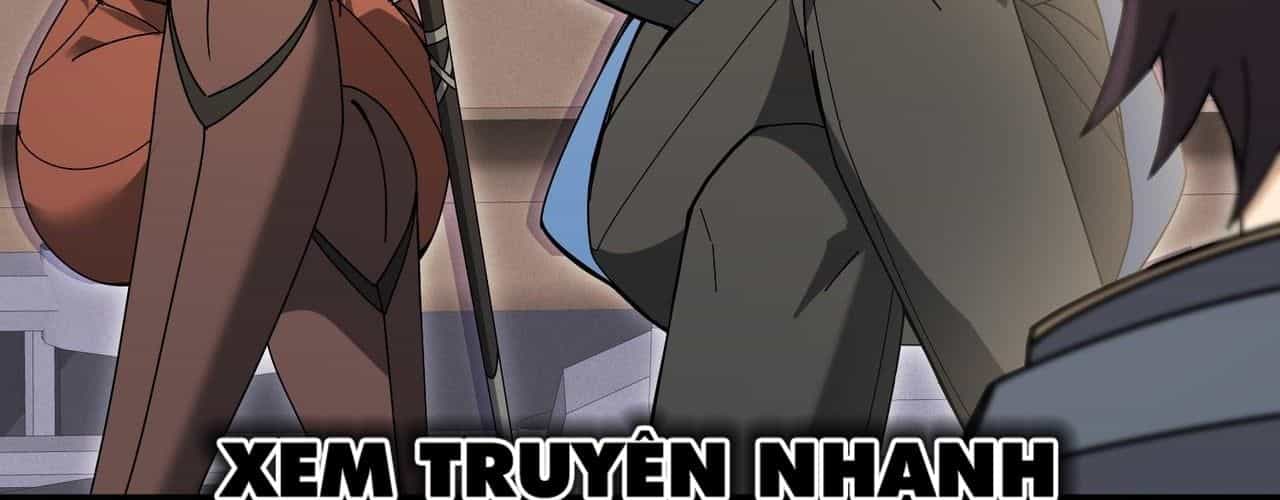 Toàn Dân Chuyển Chức: Ngự Long Sư Là Chức Nghiệp Yếu Nhất? - Chương 171 - ảnh 103