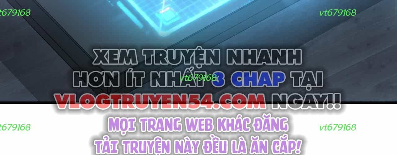 Toàn Dân Chuyển Chức: Ngự Long Sư Là Chức Nghiệp Yếu Nhất? - Chương 171 - ảnh 12