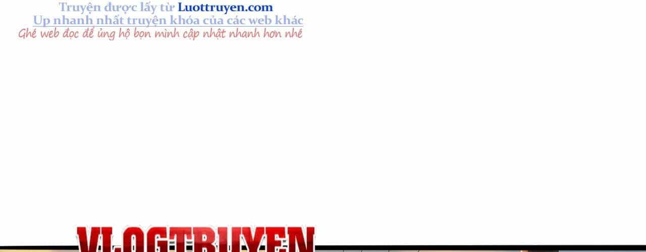 Toàn Dân Chuyển Chức: Ngự Long Sư Là Chức Nghiệp Yếu Nhất? - Chương 171 - ảnh 123