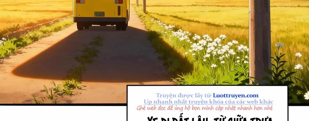 Toàn Dân Chuyển Chức: Ngự Long Sư Là Chức Nghiệp Yếu Nhất? - Chương 171 - ảnh 125