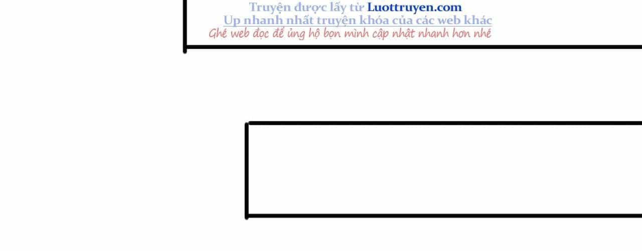 Toàn Dân Chuyển Chức: Ngự Long Sư Là Chức Nghiệp Yếu Nhất? - Chương 171 - ảnh 132