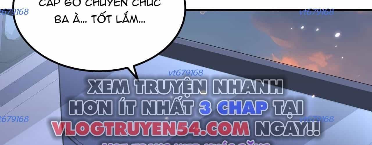 Toàn Dân Chuyển Chức: Ngự Long Sư Là Chức Nghiệp Yếu Nhất? - Chương 171 - ảnh 158