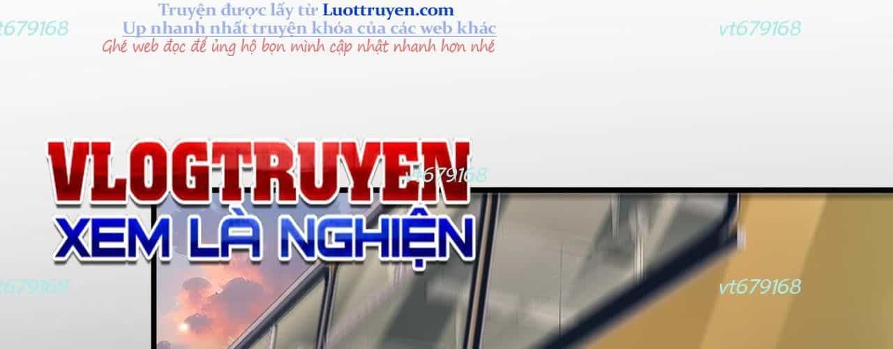 Toàn Dân Chuyển Chức: Ngự Long Sư Là Chức Nghiệp Yếu Nhất? - Chương 171 - ảnh 162