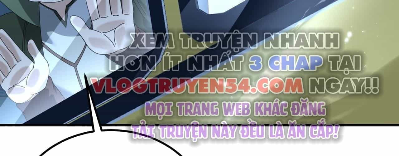 Toàn Dân Chuyển Chức: Ngự Long Sư Là Chức Nghiệp Yếu Nhất? - Chương 171 - ảnh 179
