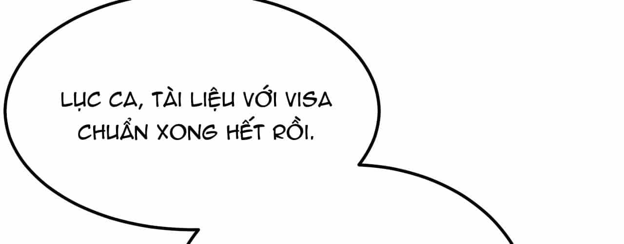 Toàn Dân Chuyển Chức: Ngự Long Sư Là Chức Nghiệp Yếu Nhất? - Chương 171 - ảnh 19