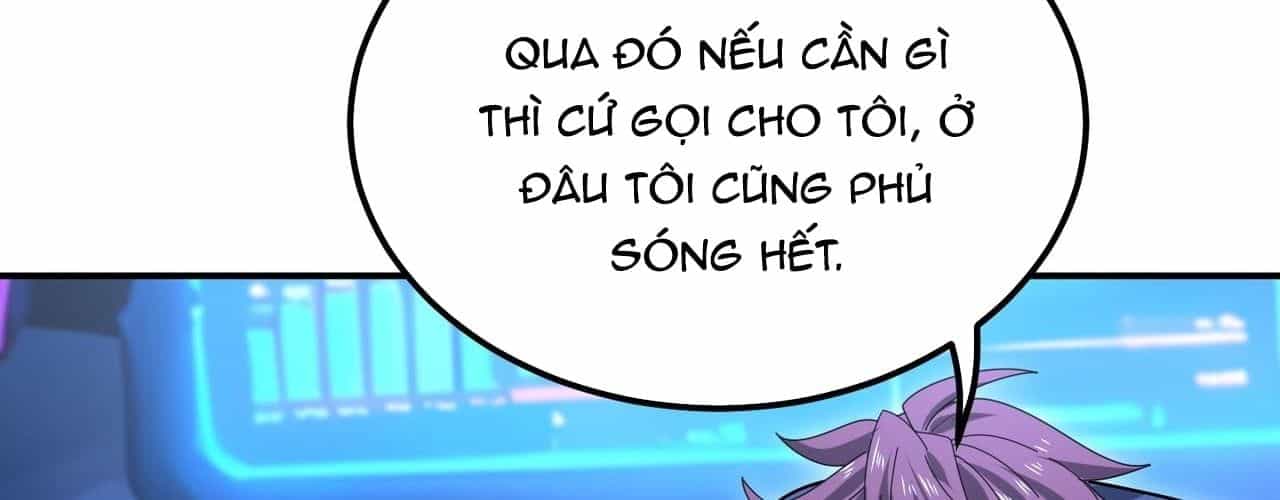 Toàn Dân Chuyển Chức: Ngự Long Sư Là Chức Nghiệp Yếu Nhất? - Chương 171 - ảnh 20