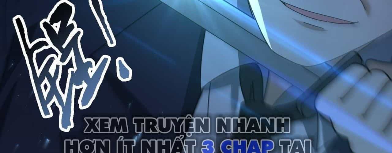 Toàn Dân Chuyển Chức: Ngự Long Sư Là Chức Nghiệp Yếu Nhất? - Chương 171 - ảnh 220