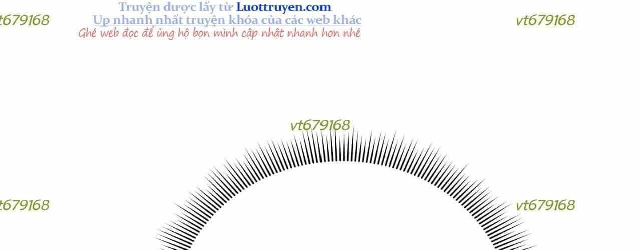 Toàn Dân Chuyển Chức: Ngự Long Sư Là Chức Nghiệp Yếu Nhất? - Chương 171 - ảnh 300