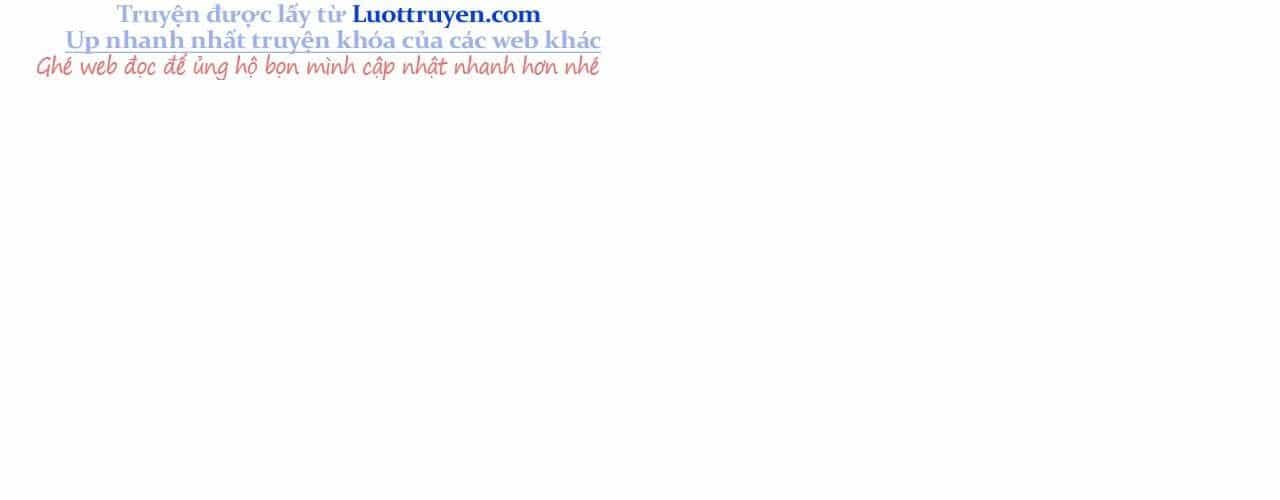 Toàn Dân Chuyển Chức: Ngự Long Sư Là Chức Nghiệp Yếu Nhất? - Chương 171 - ảnh 70