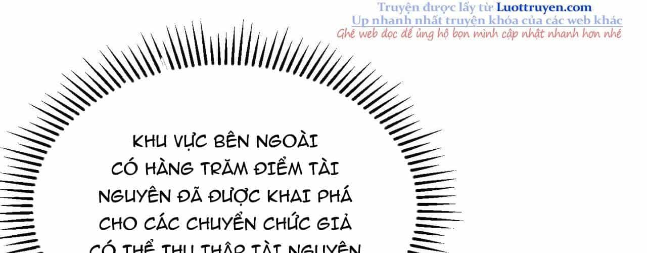 Toàn Dân Chuyển Chức: Ngự Long Sư Là Chức Nghiệp Yếu Nhất? - Chương 171 - ảnh 71