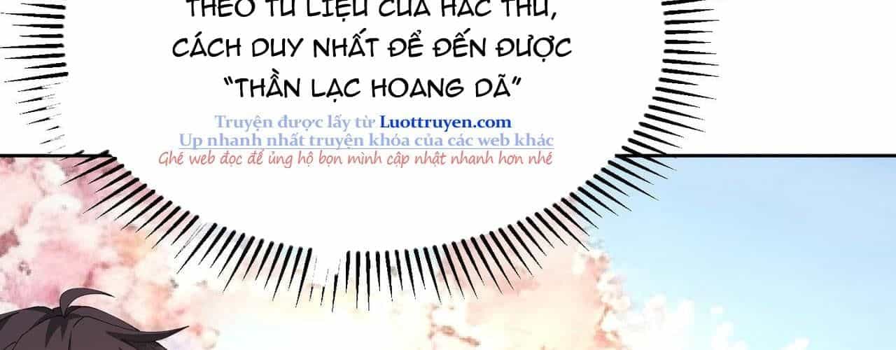 Toàn Dân Chuyển Chức: Ngự Long Sư Là Chức Nghiệp Yếu Nhất? - Chương 171 - ảnh 87
