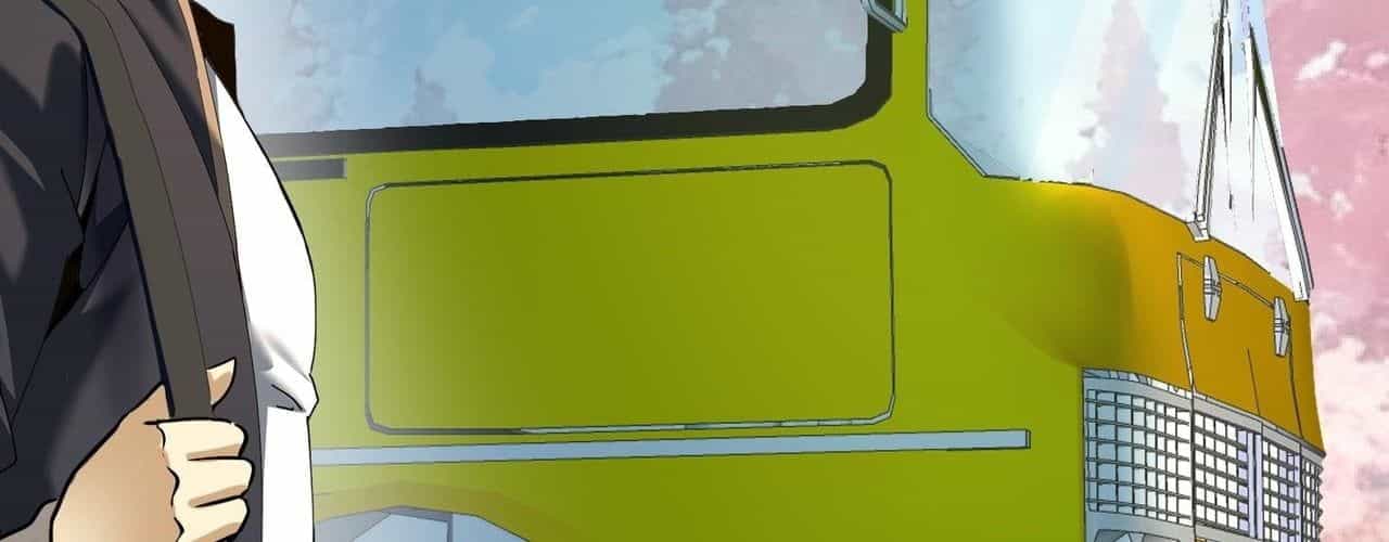 Toàn Dân Chuyển Chức: Ngự Long Sư Là Chức Nghiệp Yếu Nhất? - Chương 171 - ảnh 89