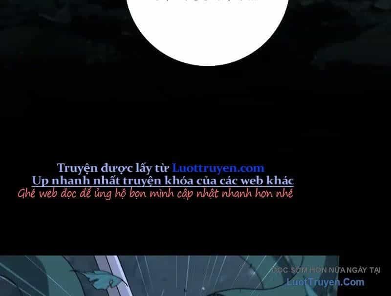 Toàn Dân Chuyển Chức: Ngự Long Sư Là Chức Nghiệp Yếu Nhất? - Chương 172 - ảnh 101