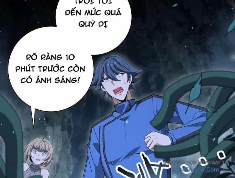 Toàn Dân Chuyển Chức: Ngự Long Sư Là Chức Nghiệp Yếu Nhất? - Chương 172 - ảnh 103