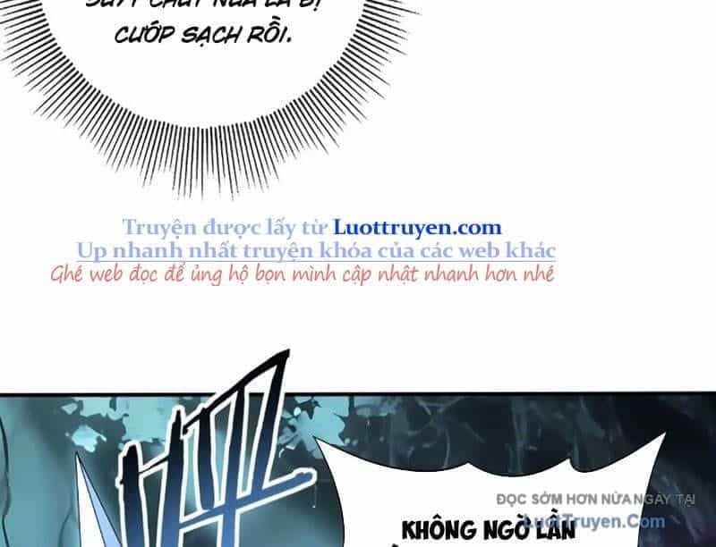 Toàn Dân Chuyển Chức: Ngự Long Sư Là Chức Nghiệp Yếu Nhất? - Chương 172 - ảnh 12