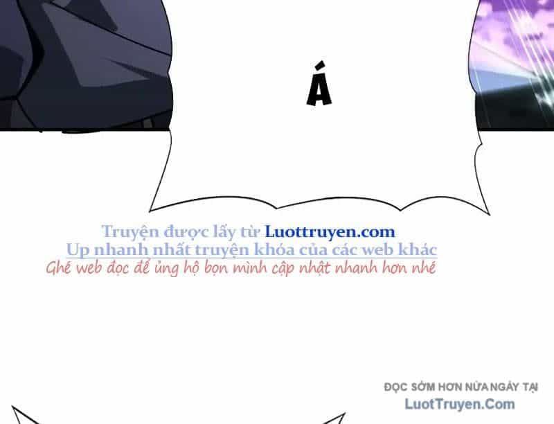 Toàn Dân Chuyển Chức: Ngự Long Sư Là Chức Nghiệp Yếu Nhất? - Chương 172 - ảnh 37