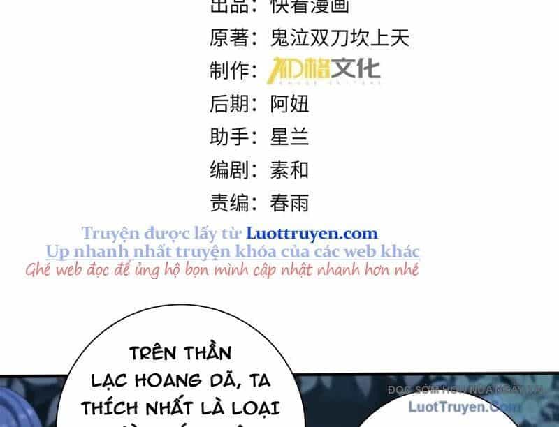 Toàn Dân Chuyển Chức: Ngự Long Sư Là Chức Nghiệp Yếu Nhất? - Chương 172 - ảnh 6