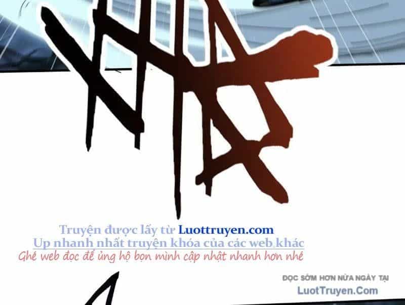 Toàn Dân Chuyển Chức: Ngự Long Sư Là Chức Nghiệp Yếu Nhất? - Chương 172 - ảnh 84