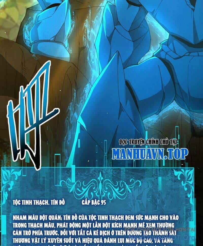 Toàn Dân Chuyển Chức: Ngự Long Sư Là Chức Nghiệp Yếu Nhất? - Chương 173 - ảnh 58