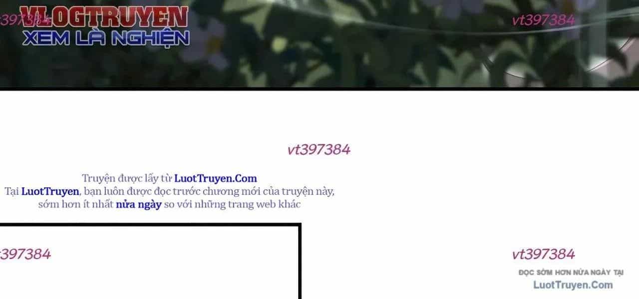 Toàn Dân Chuyển Chức: Ngự Long Sư Là Chức Nghiệp Yếu Nhất? - Chương 174 - ảnh 121